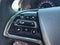2016 Cadillac ATS-V 2dr Cpe