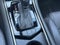 2016 Cadillac ATS-V 2dr Cpe