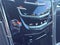 2016 Cadillac ATS-V 2dr Cpe