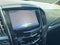2016 Cadillac ATS-V 2dr Cpe