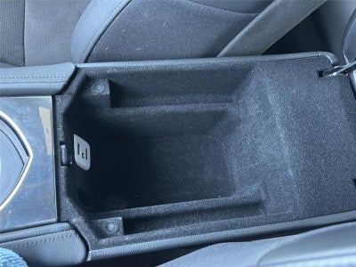 2016 Cadillac ATS-V 2dr Cpe