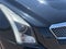 2016 Cadillac ATS-V 2dr Cpe