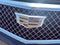 2016 Cadillac ATS-V 2dr Cpe