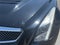 2016 Cadillac ATS-V 2dr Cpe