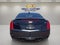 2016 Cadillac ATS-V 2dr Cpe