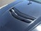2016 Cadillac ATS-V 2dr Cpe