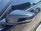 2016 Cadillac ATS-V 2dr Cpe