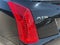 2016 Cadillac ATS-V 2dr Cpe