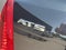 2016 Cadillac ATS-V 2dr Cpe