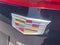 2016 Cadillac ATS-V 2dr Cpe