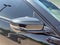 2016 Cadillac ATS-V 2dr Cpe