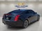 2016 Cadillac ATS-V 2dr Cpe