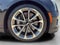 2016 Cadillac ATS-V 2dr Cpe