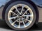 2016 Cadillac ATS-V 2dr Cpe