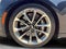 2016 Cadillac ATS-V 2dr Cpe