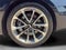 2016 Cadillac ATS-V 2dr Cpe