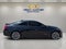 2016 Cadillac ATS-V 2dr Cpe