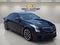 2016 Cadillac ATS-V 2dr Cpe