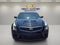 2016 Cadillac ATS-V 2dr Cpe