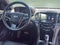 2016 Cadillac ATS-V 2dr Cpe