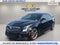 2017 Cadillac ATS-V 4dr Sdn