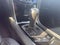2017 Cadillac ATS-V 4dr Sdn