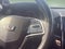 2017 Cadillac ATS-V 4dr Sdn