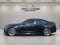 2017 Cadillac ATS-V 4dr Sdn