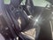 2017 Cadillac ATS-V 4dr Sdn