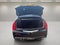 2017 Cadillac ATS-V 4dr Sdn