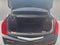 2017 Cadillac ATS-V 4dr Sdn