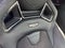 2017 Cadillac ATS-V 4dr Sdn