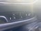 2017 Cadillac ATS-V 4dr Sdn