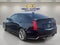 2017 Cadillac ATS-V 4dr Sdn