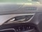 2017 Cadillac ATS-V 4dr Sdn