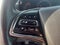 2017 Cadillac ATS-V 4dr Sdn
