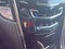 2017 Cadillac ATS-V 4dr Sdn