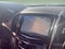 2017 Cadillac ATS-V 4dr Sdn