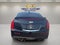 2017 Cadillac ATS-V 4dr Sdn