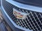 2017 Cadillac ATS-V 4dr Sdn