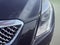 2017 Cadillac ATS-V 4dr Sdn