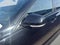 2017 Cadillac ATS-V 4dr Sdn
