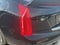 2017 Cadillac ATS-V 4dr Sdn