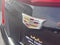 2017 Cadillac ATS-V 4dr Sdn