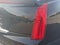 2017 Cadillac ATS-V 4dr Sdn