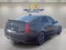 2017 Cadillac ATS-V 4dr Sdn