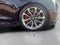 2017 Cadillac ATS-V 4dr Sdn