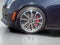 2017 Cadillac ATS-V 4dr Sdn