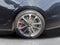 2017 Cadillac ATS-V 4dr Sdn