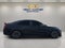 2017 Cadillac ATS-V 4dr Sdn